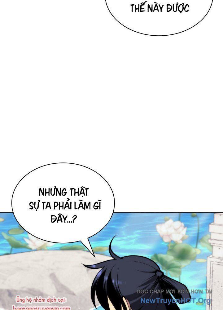 Học Giả Kiếm Sĩ [Chap 163-167]