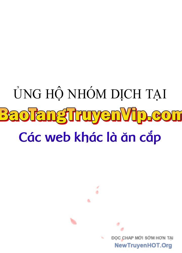 Học Giả Kiếm Sĩ [Chap 163-167]