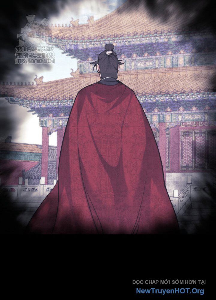 Học Giả Kiếm Sĩ [Chap 163-167]