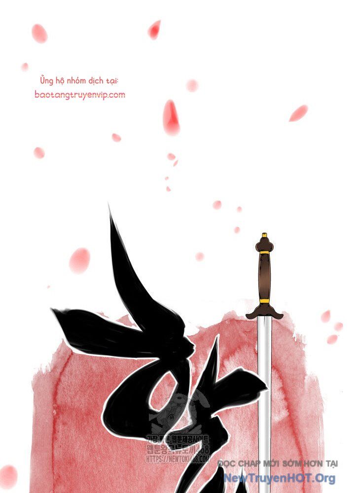 Học Giả Kiếm Sĩ [Chap 163-167]