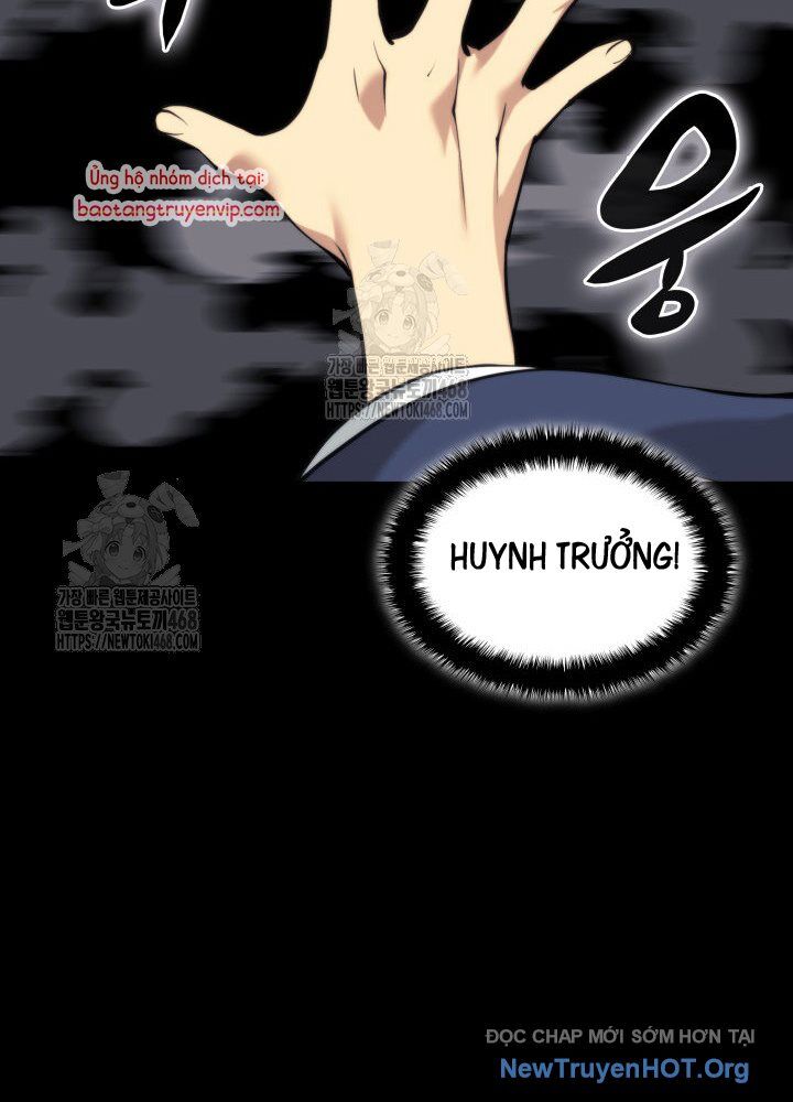 Học Giả Kiếm Sĩ [Chap 163-167]