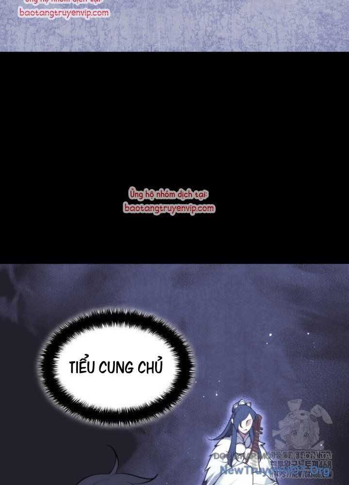 Học Giả Kiếm Sĩ [Chap 163-167]