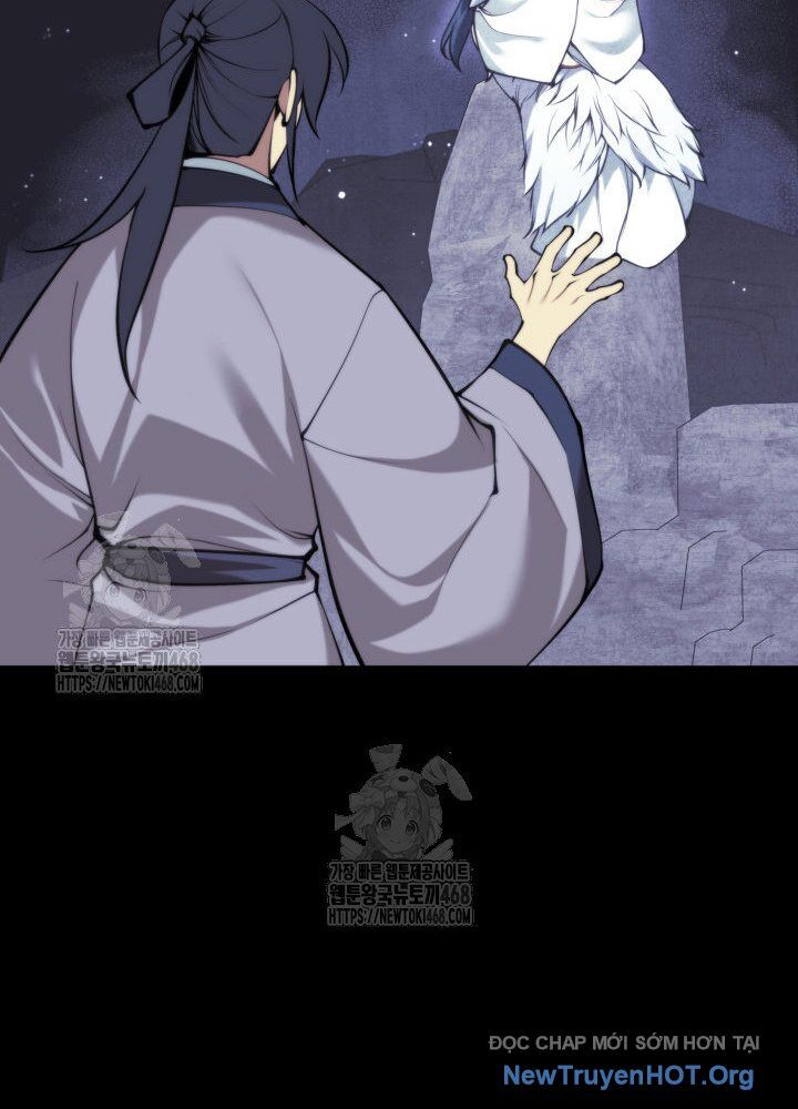 Học Giả Kiếm Sĩ [Chap 163-167]