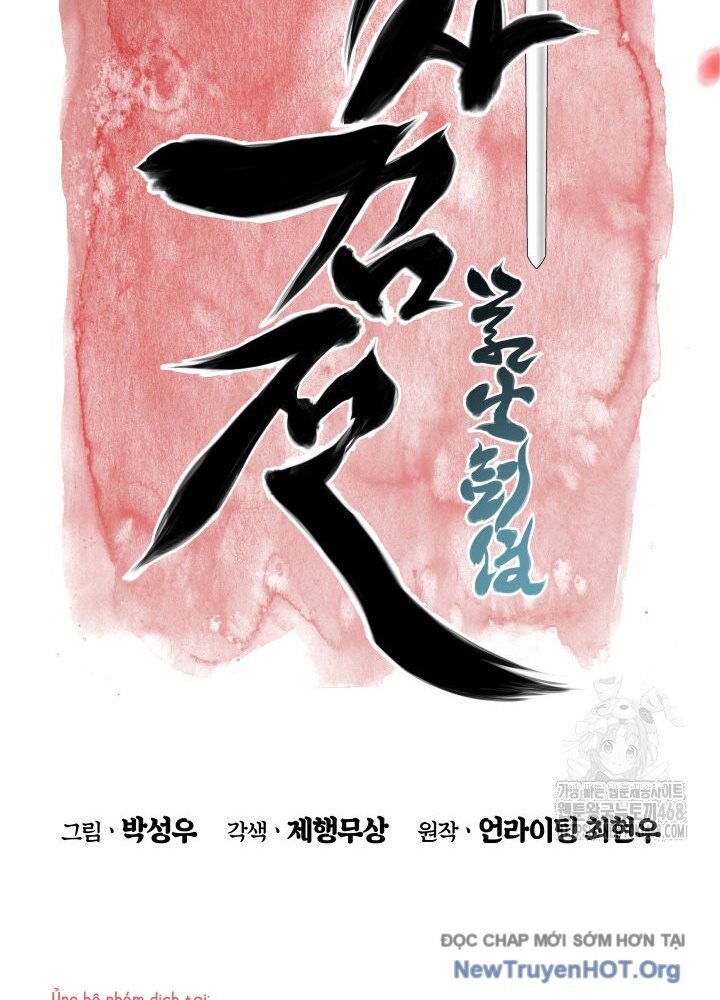 Học Giả Kiếm Sĩ [Chap 163-167]