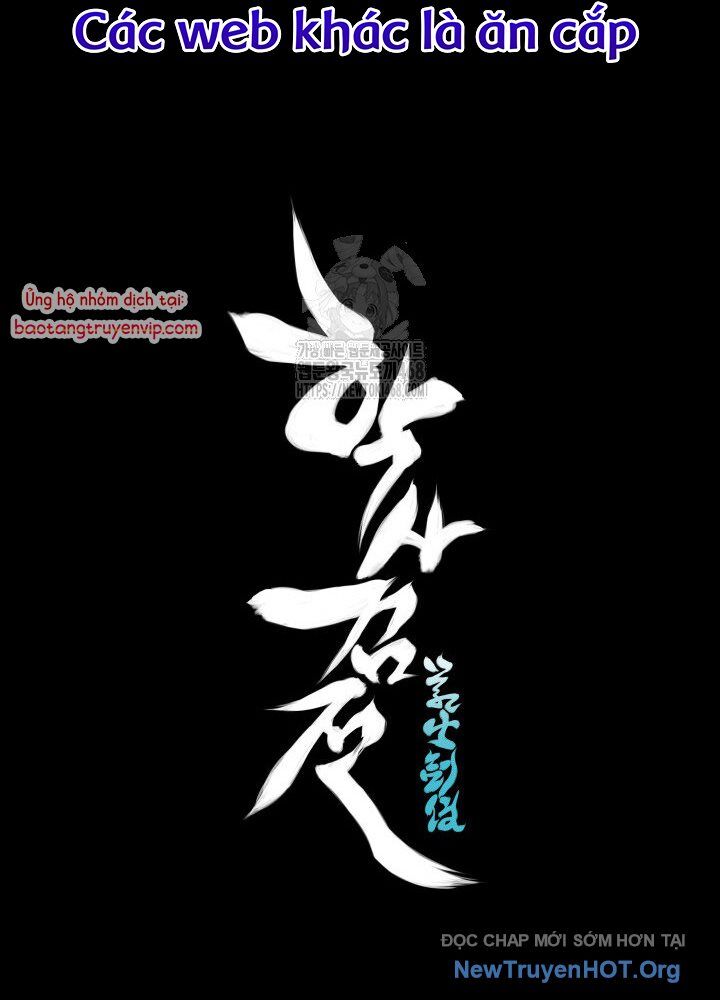 Học Giả Kiếm Sĩ [Chap 163-167]