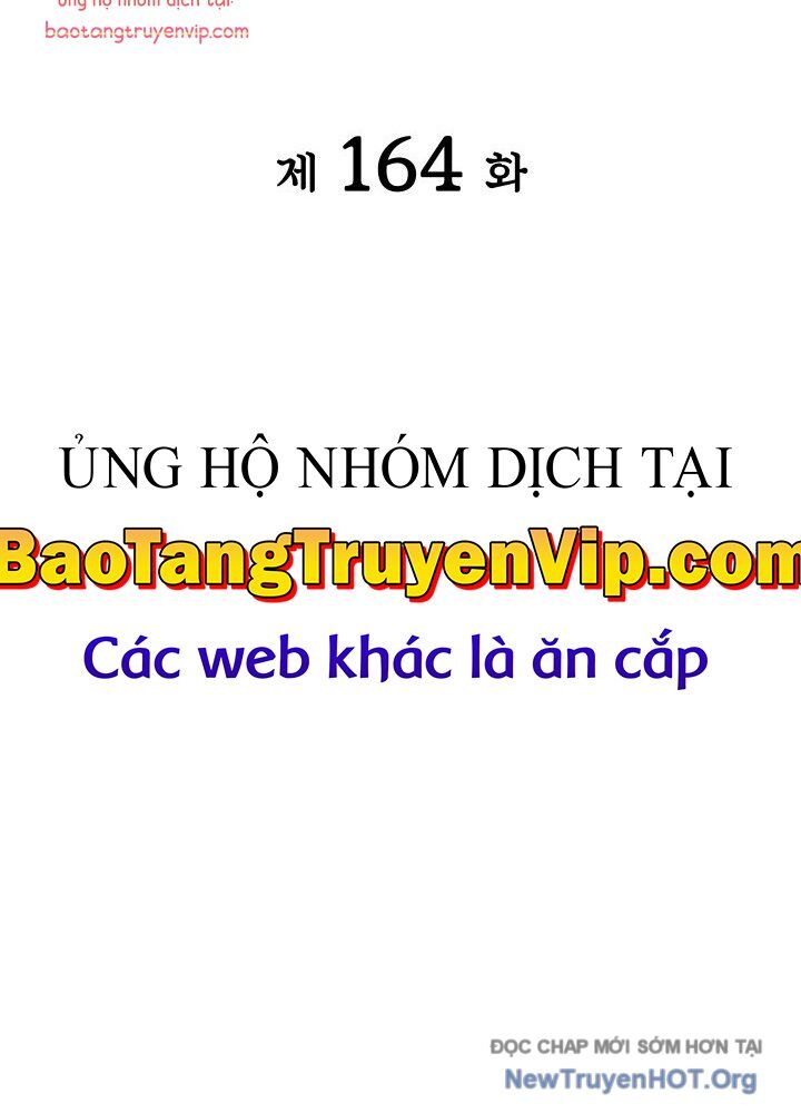 Học Giả Kiếm Sĩ [Chap 163-167]