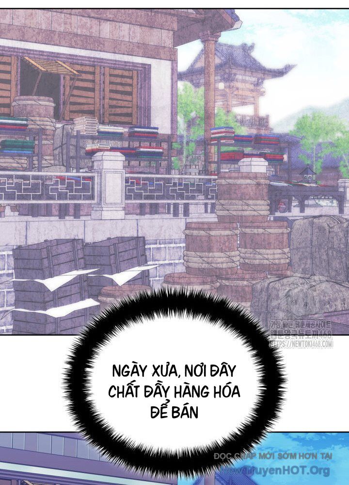 Học Giả Kiếm Sĩ [Chap 163-167]