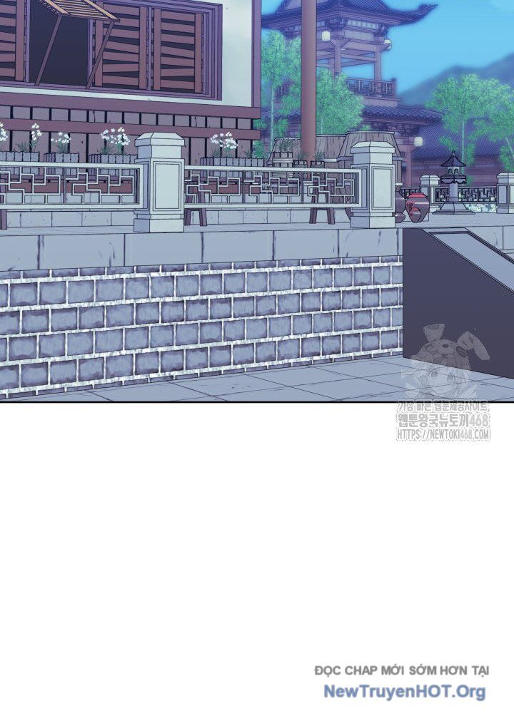 Học Giả Kiếm Sĩ [Chap 163-167]