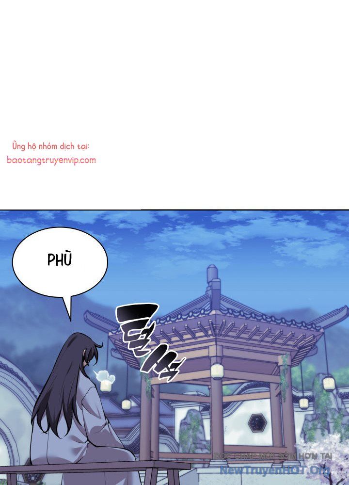 Học Giả Kiếm Sĩ [Chap 163-167]