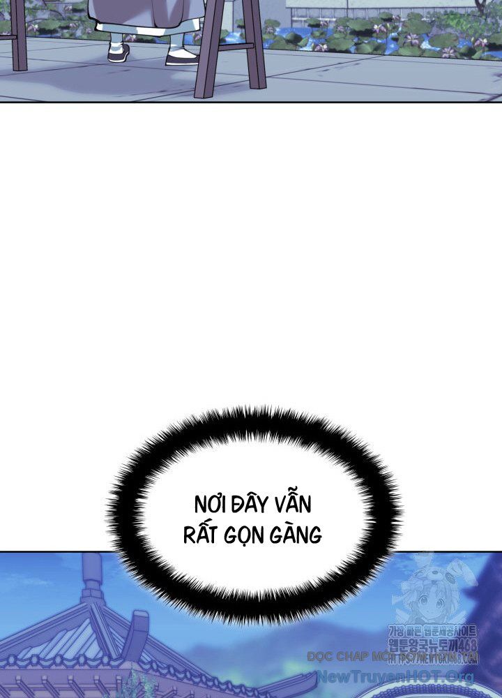 Học Giả Kiếm Sĩ [Chap 163-167]