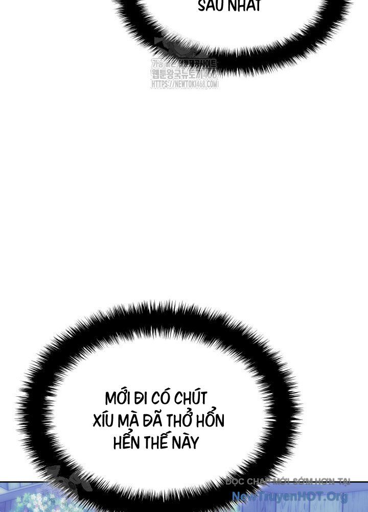 Học Giả Kiếm Sĩ [Chap 163-167]