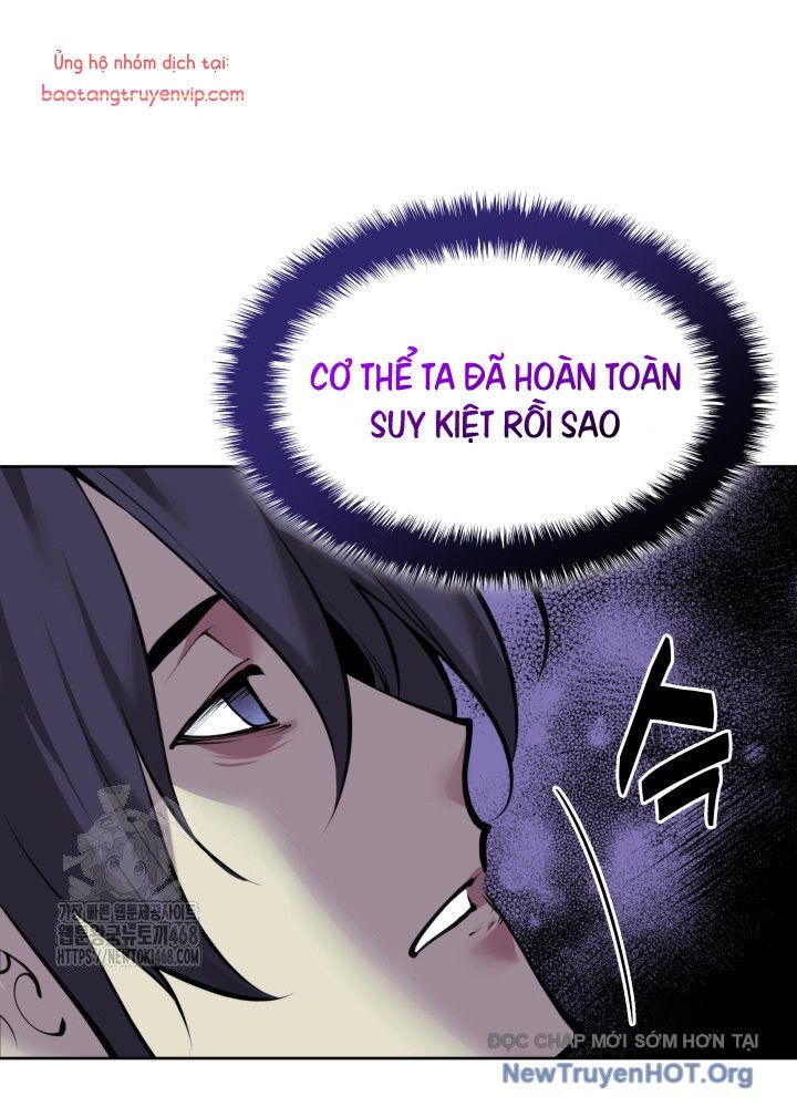 Học Giả Kiếm Sĩ [Chap 163-167]