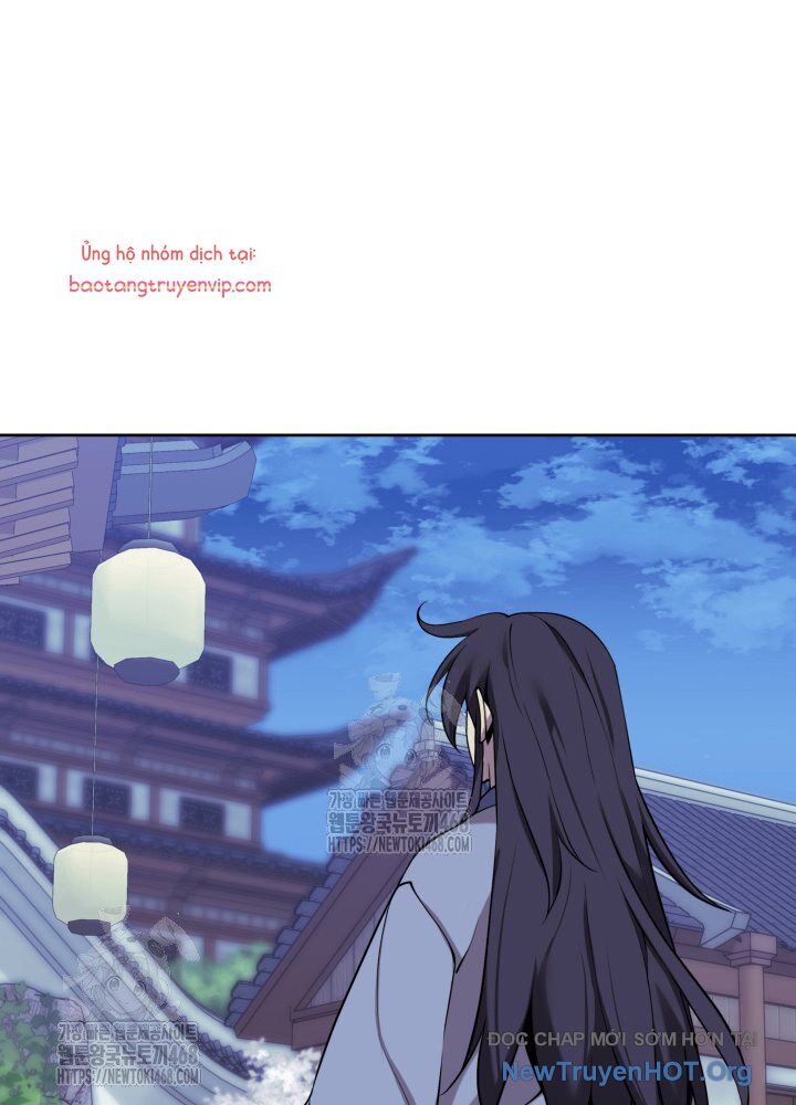 Học Giả Kiếm Sĩ [Chap 163-167]