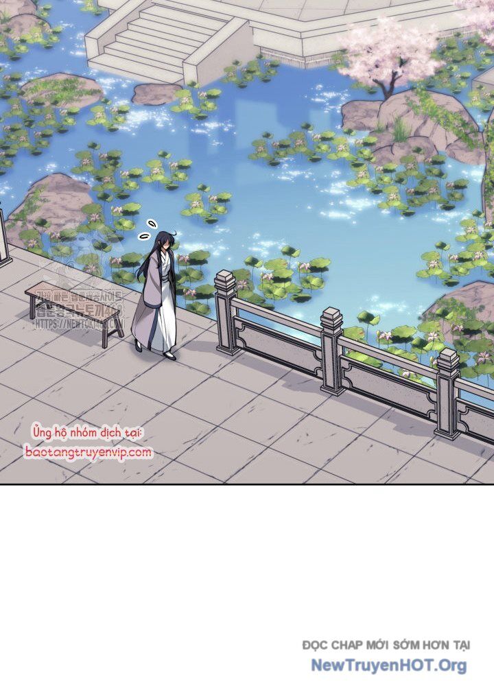 Học Giả Kiếm Sĩ [Chap 163-167]