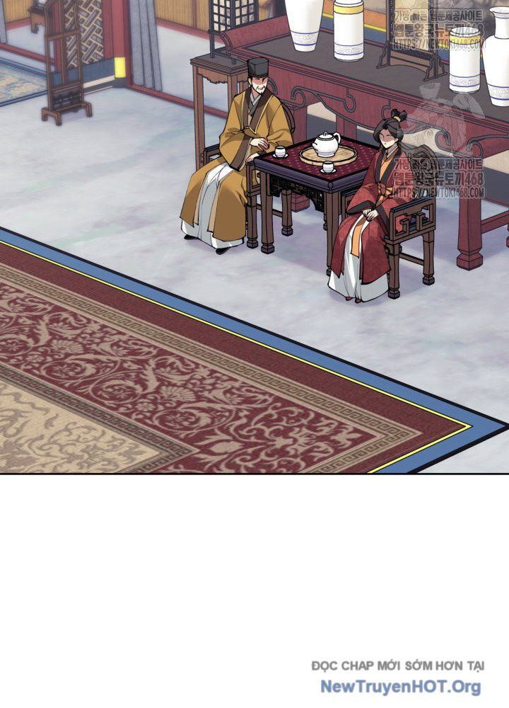 Học Giả Kiếm Sĩ [Chap 163-167]