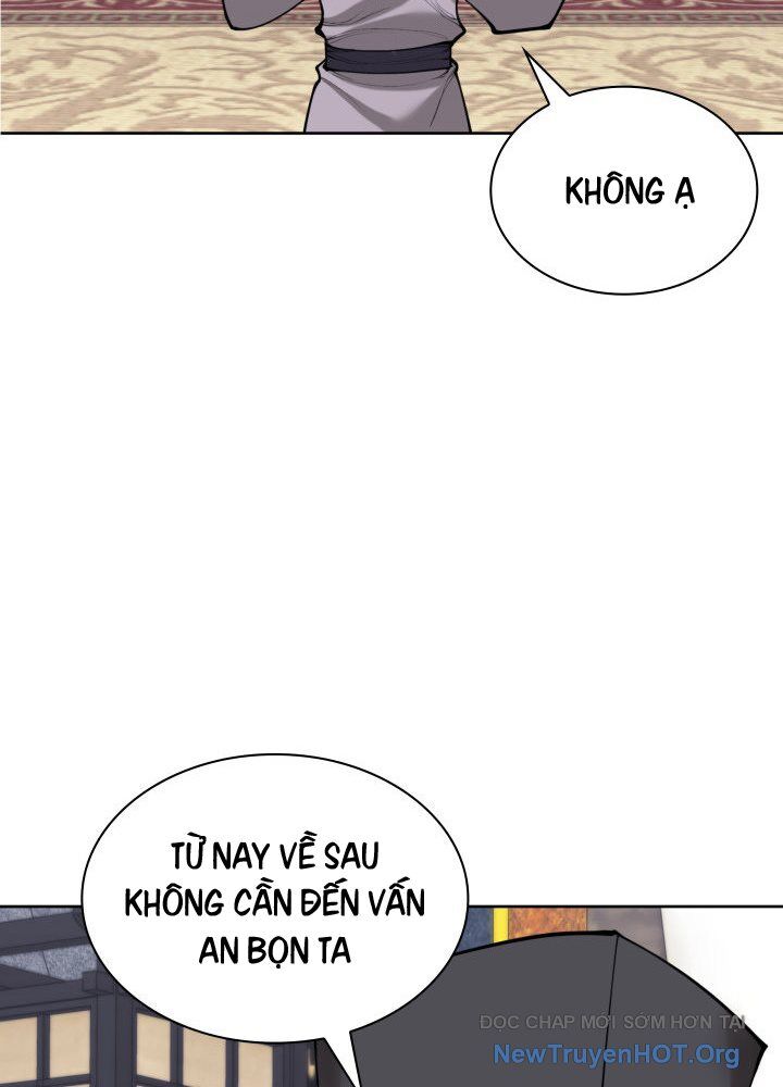 Học Giả Kiếm Sĩ [Chap 163-167]