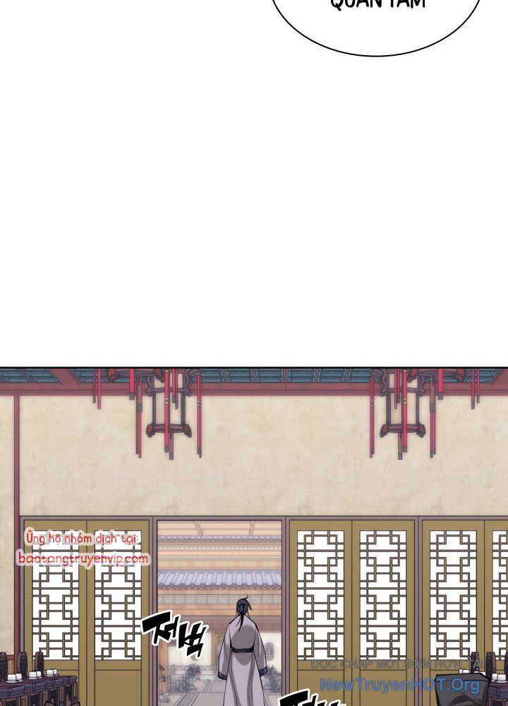 Học Giả Kiếm Sĩ [Chap 163-167]