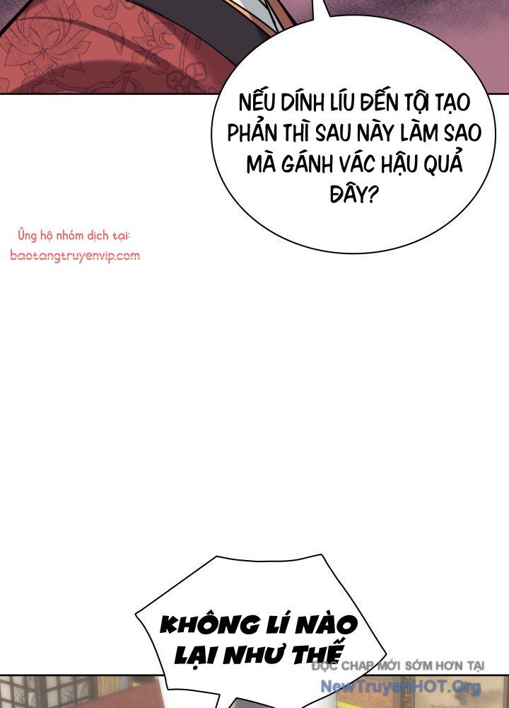 Học Giả Kiếm Sĩ [Chap 163-167]