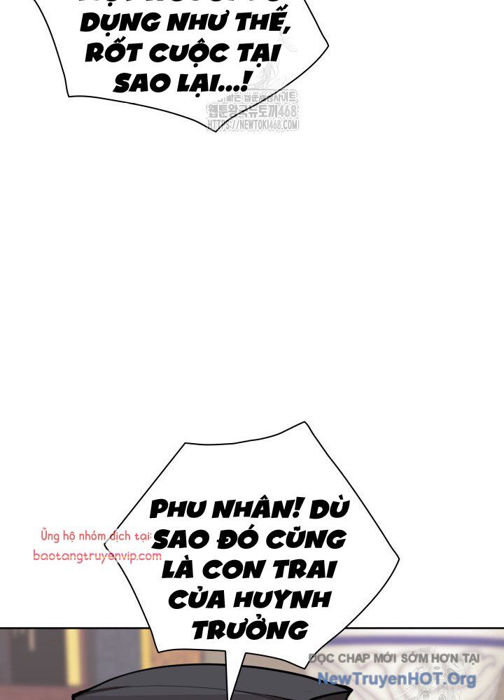 Học Giả Kiếm Sĩ [Chap 163-167]