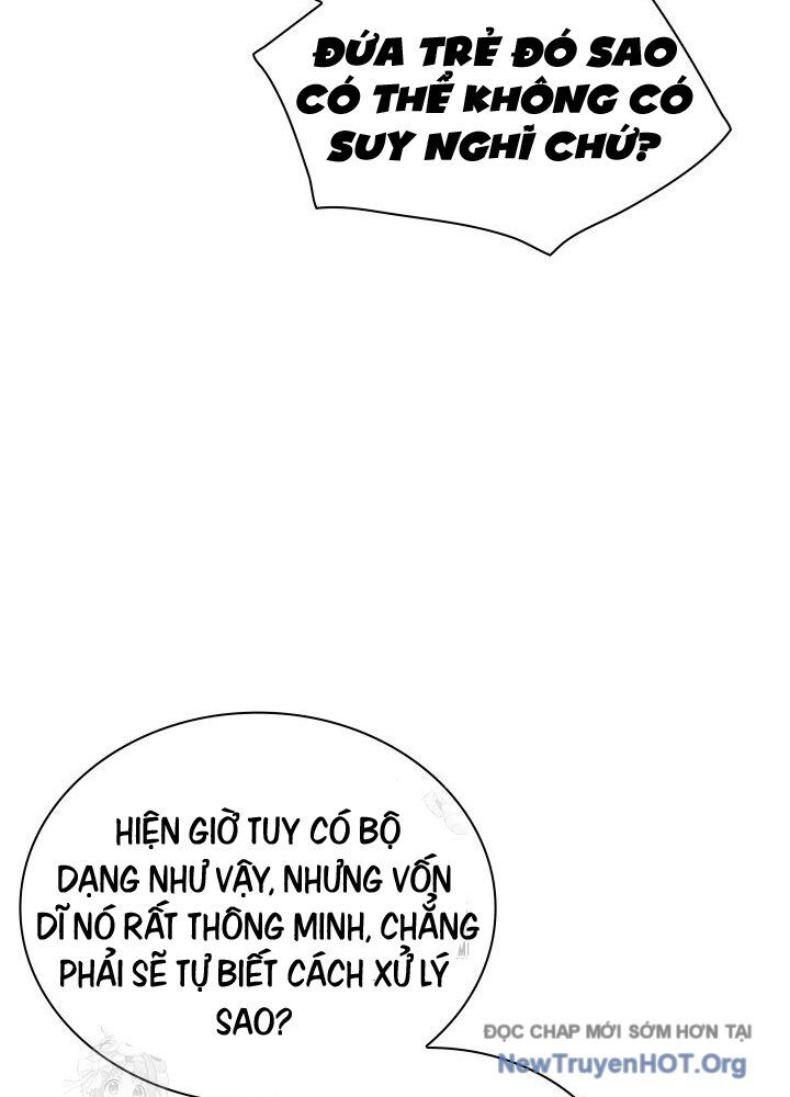 Học Giả Kiếm Sĩ [Chap 163-167]