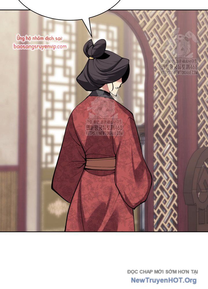 Học Giả Kiếm Sĩ [Chap 163-167]