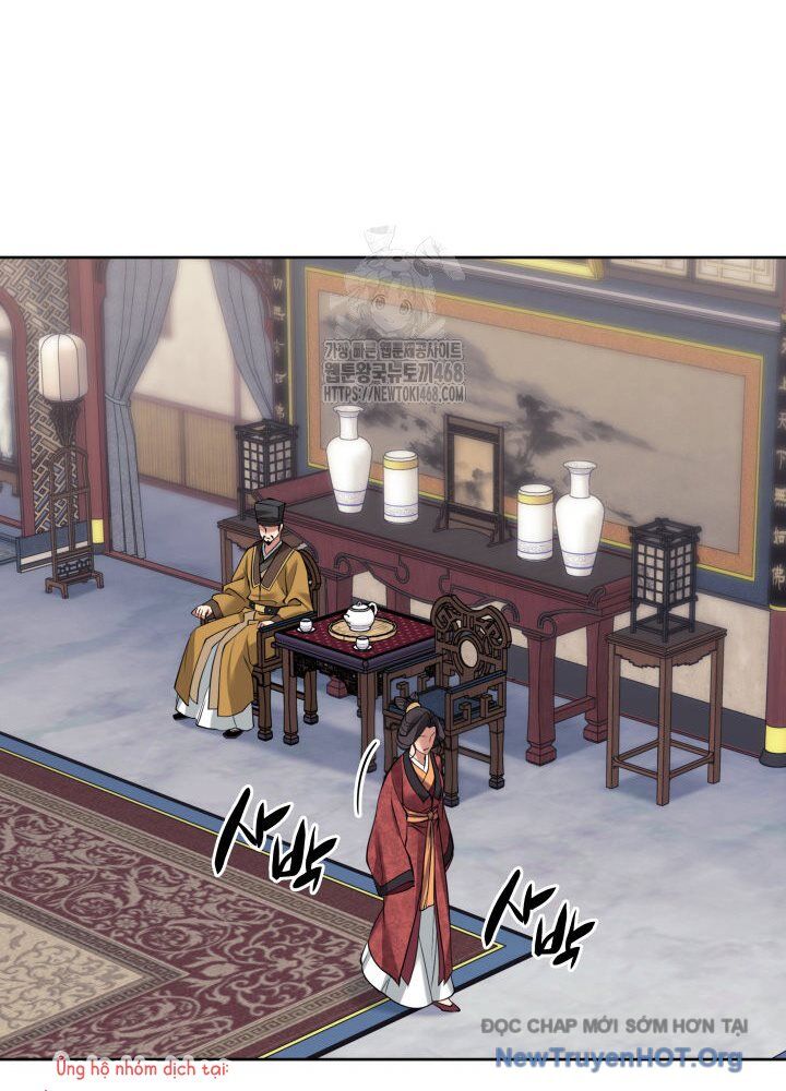 Học Giả Kiếm Sĩ [Chap 163-167]