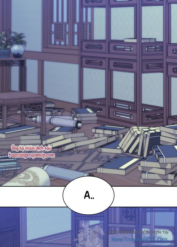 Học Giả Kiếm Sĩ [Chap 163-167]