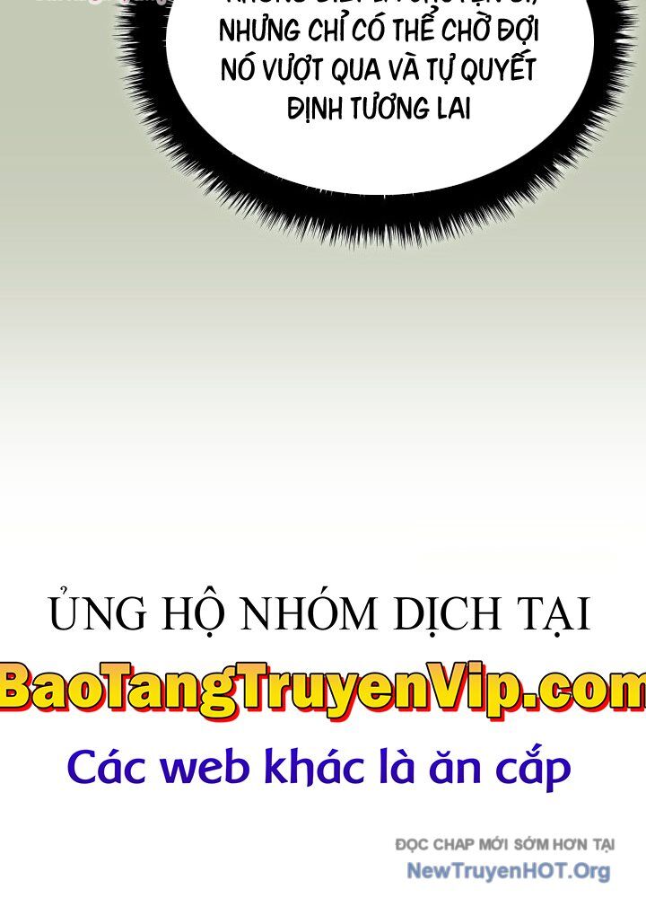 Học Giả Kiếm Sĩ [Chap 163-167]