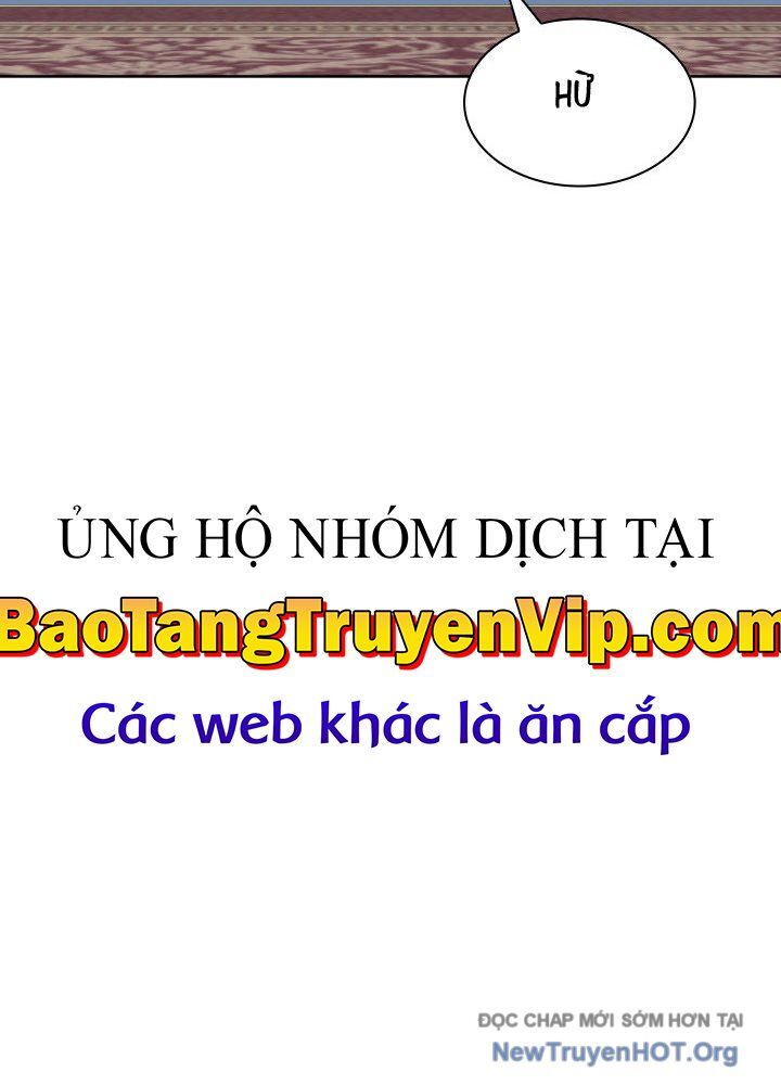 Học Giả Kiếm Sĩ [Chap 163-167]