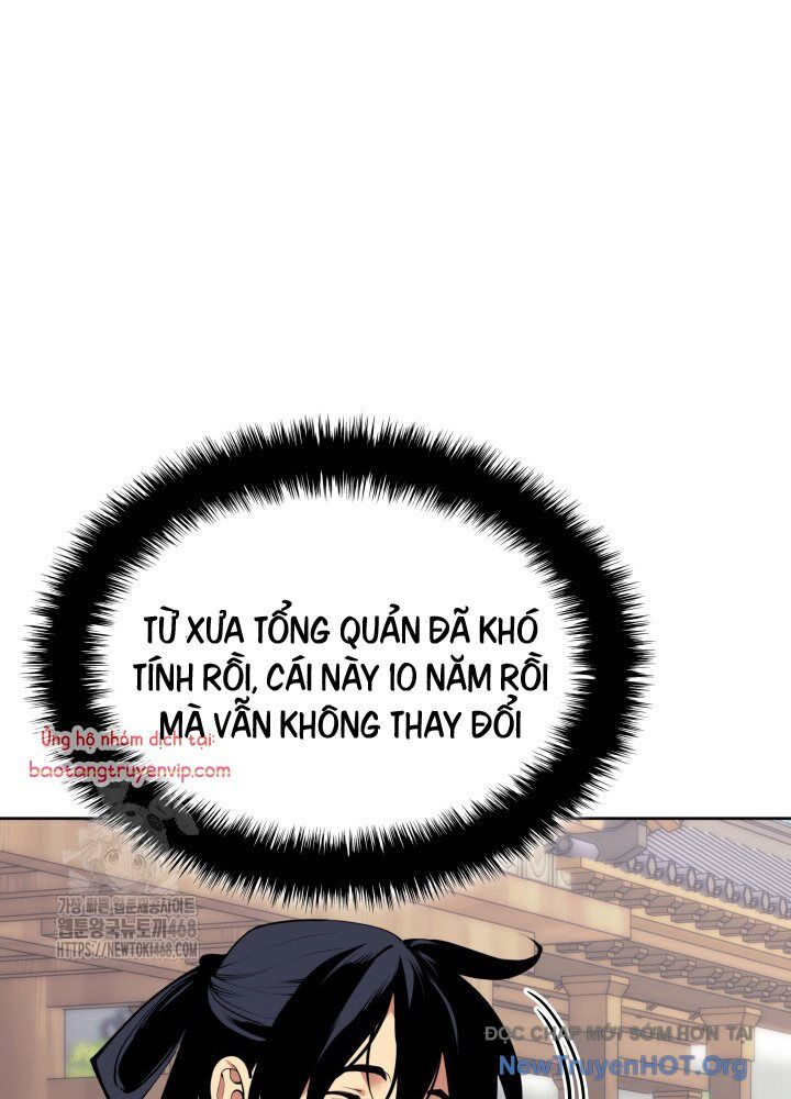 Học Giả Kiếm Sĩ [Chap 163-167]