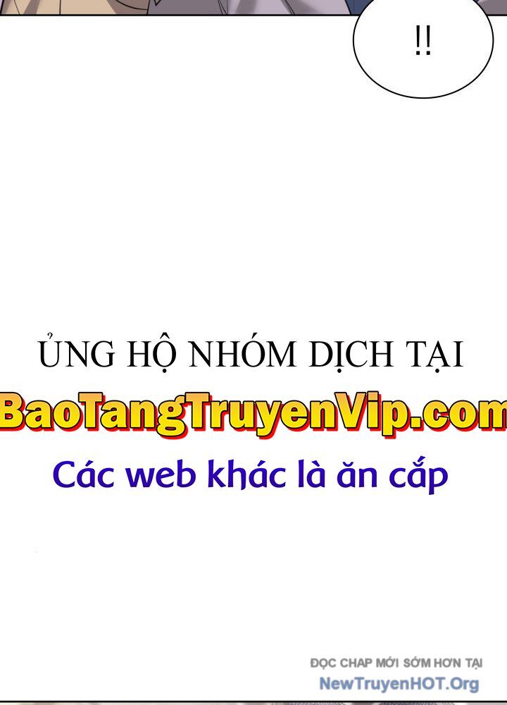 Học Giả Kiếm Sĩ [Chap 163-167]