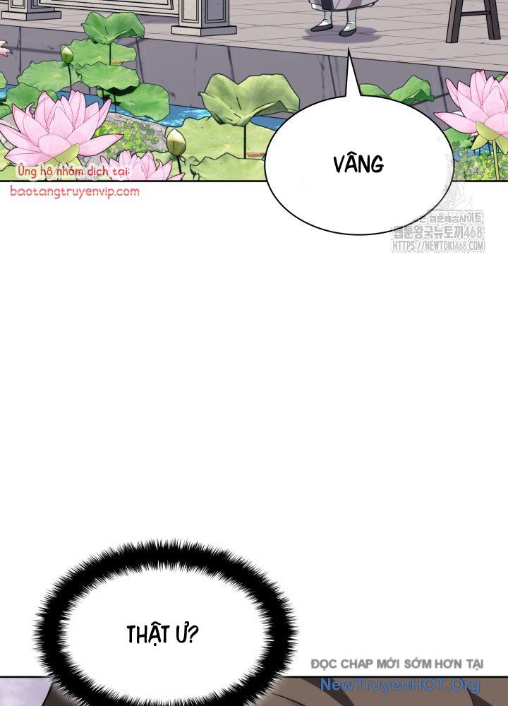 Học Giả Kiếm Sĩ [Chap 163-167]