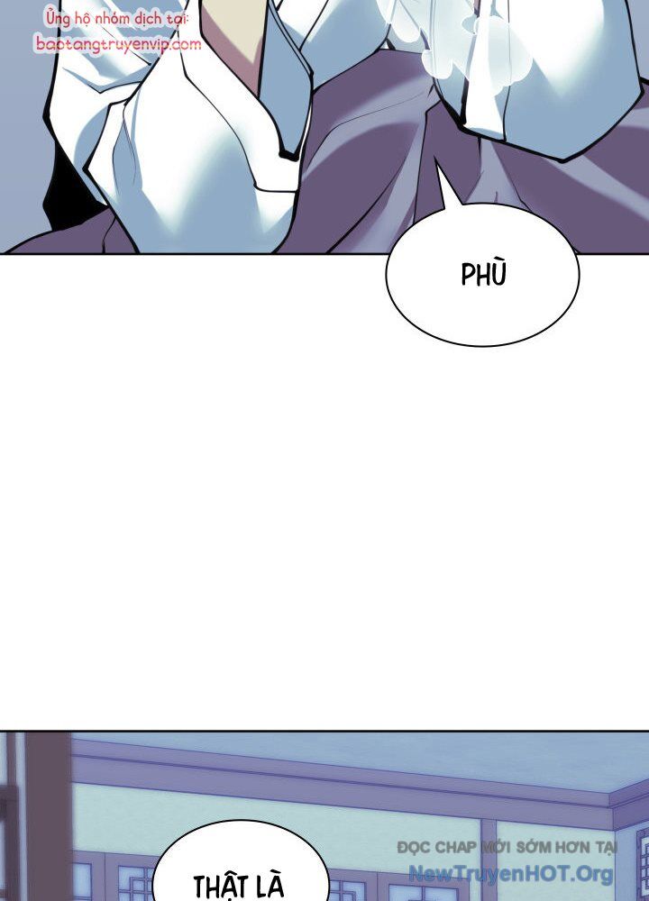 Học Giả Kiếm Sĩ [Chap 163-167]