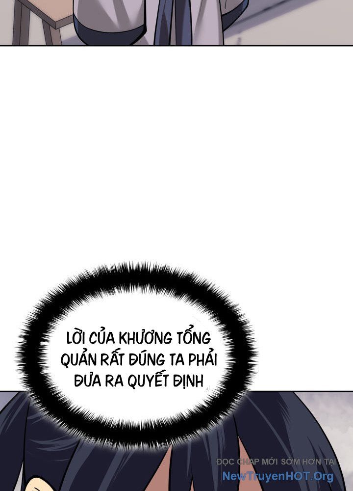 Học Giả Kiếm Sĩ [Chap 163-167]