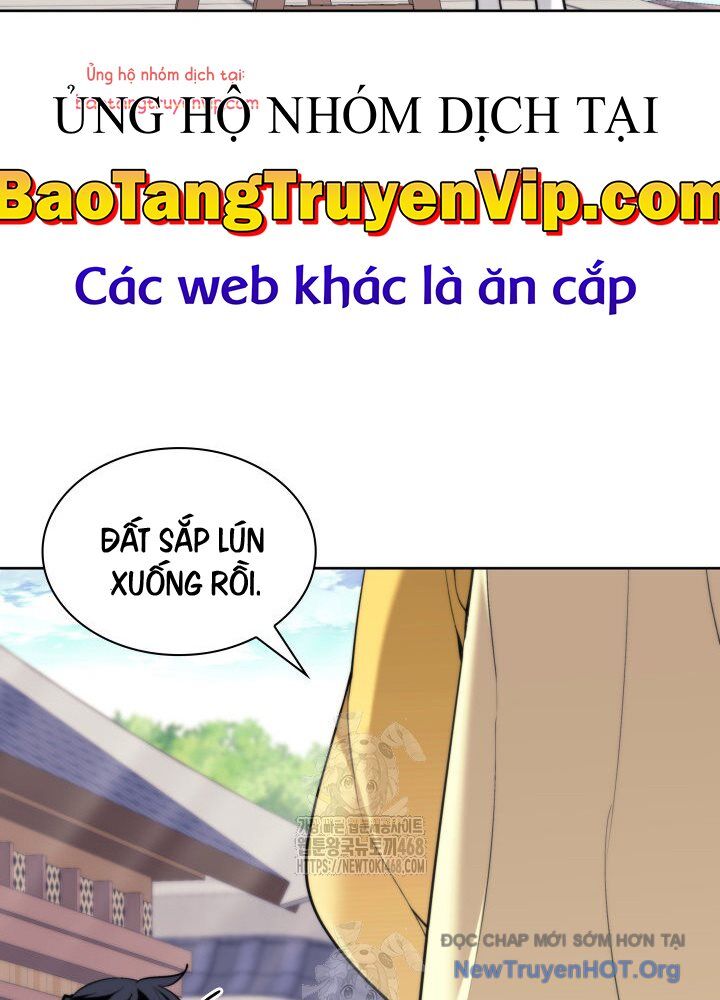 Học Giả Kiếm Sĩ [Chap 163-167]