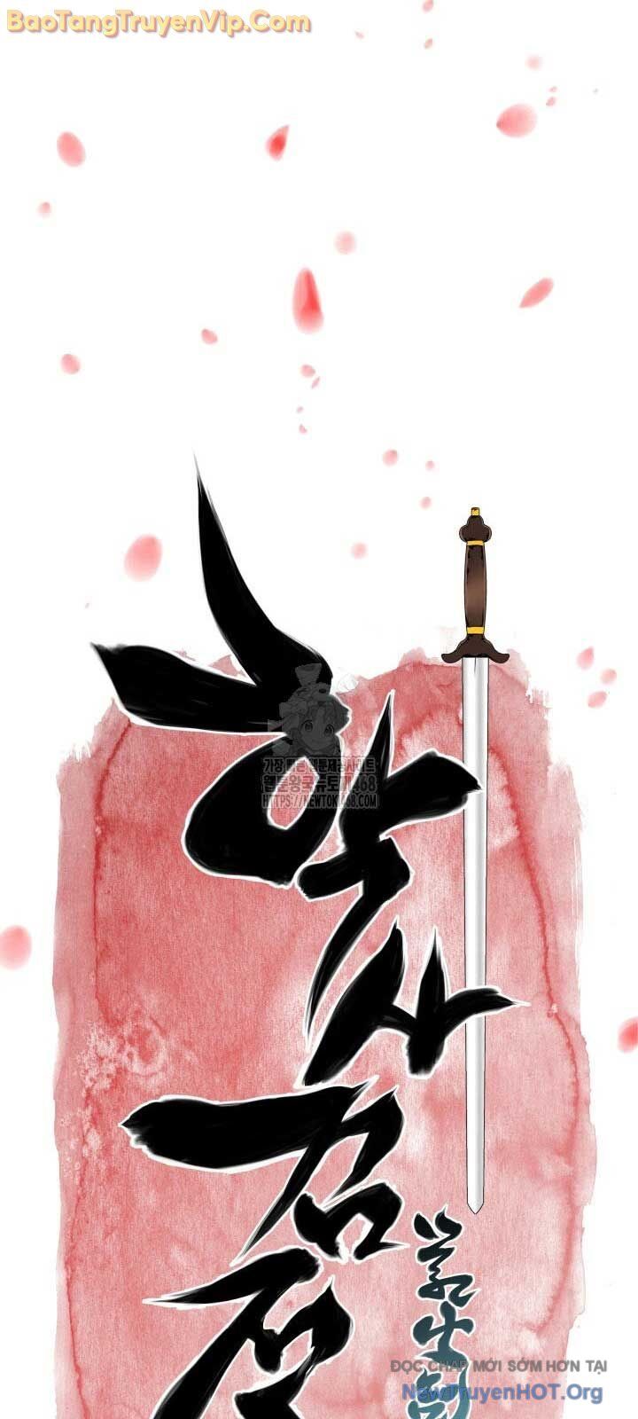 Học Giả Kiếm Sĩ [Chap 163-167]