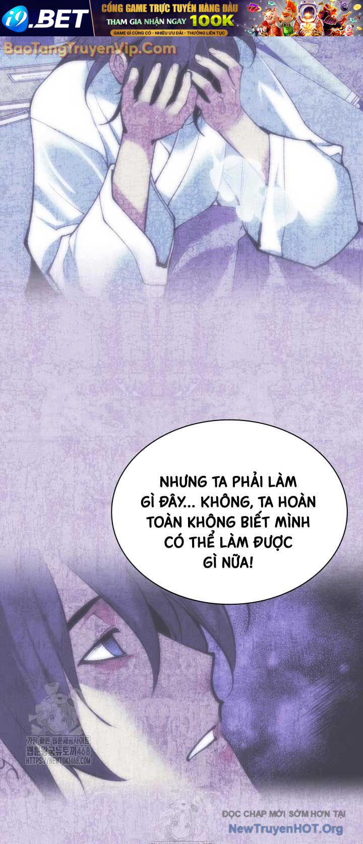 Học Giả Kiếm Sĩ [Chap 163-167]