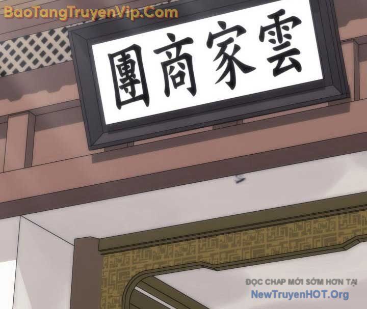 Học Giả Kiếm Sĩ [Chap 163-167]