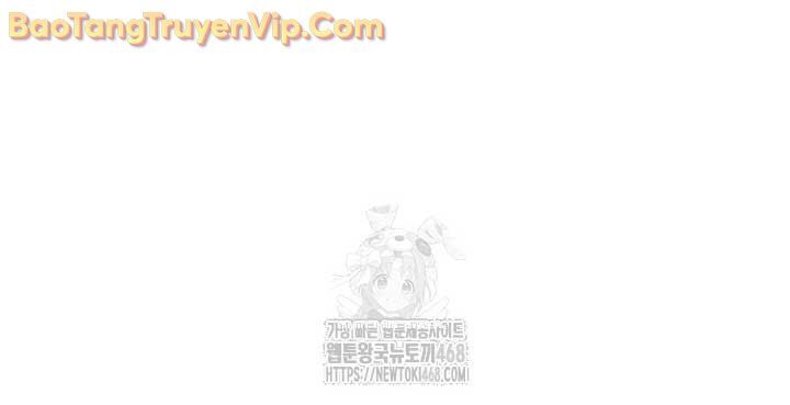 Học Giả Kiếm Sĩ [Chap 163-167]