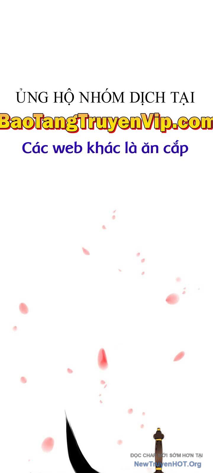 Học Giả Kiếm Sĩ [Chap 163-167]