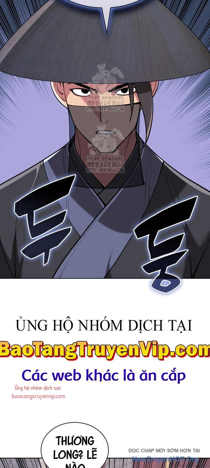 Học Giả Kiếm Sĩ [Chap 163-167]