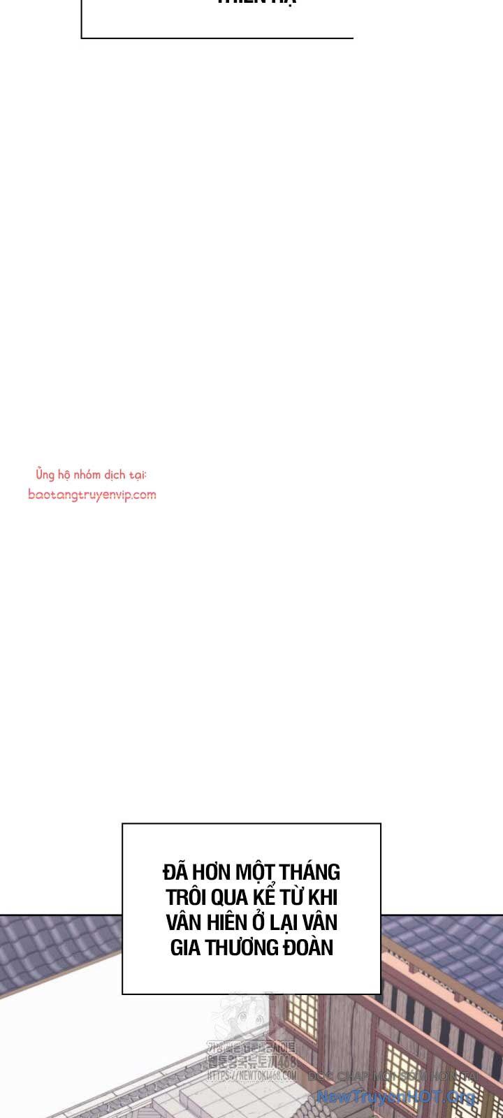 Học Giả Kiếm Sĩ [Chap 163-167]