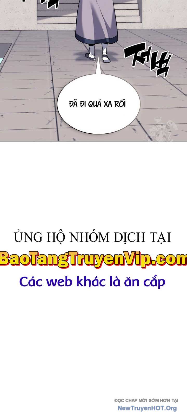 Học Giả Kiếm Sĩ [Chap 163-167]