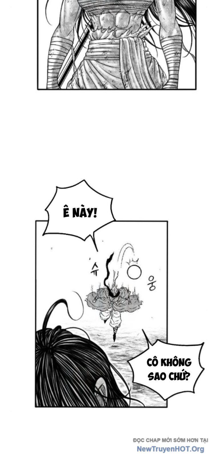 Chapter 53 - Image 14
