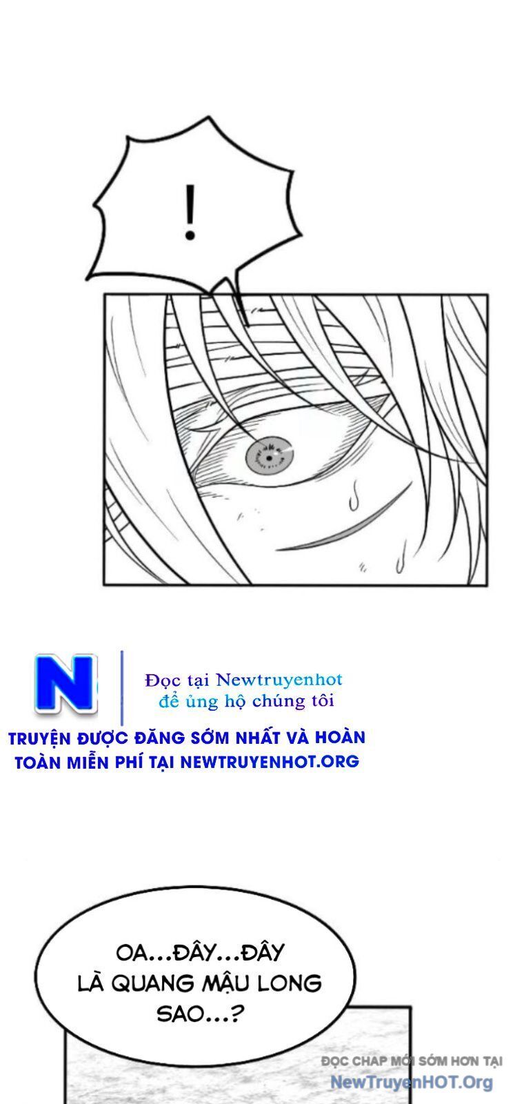 Chapter 53 - Image 15