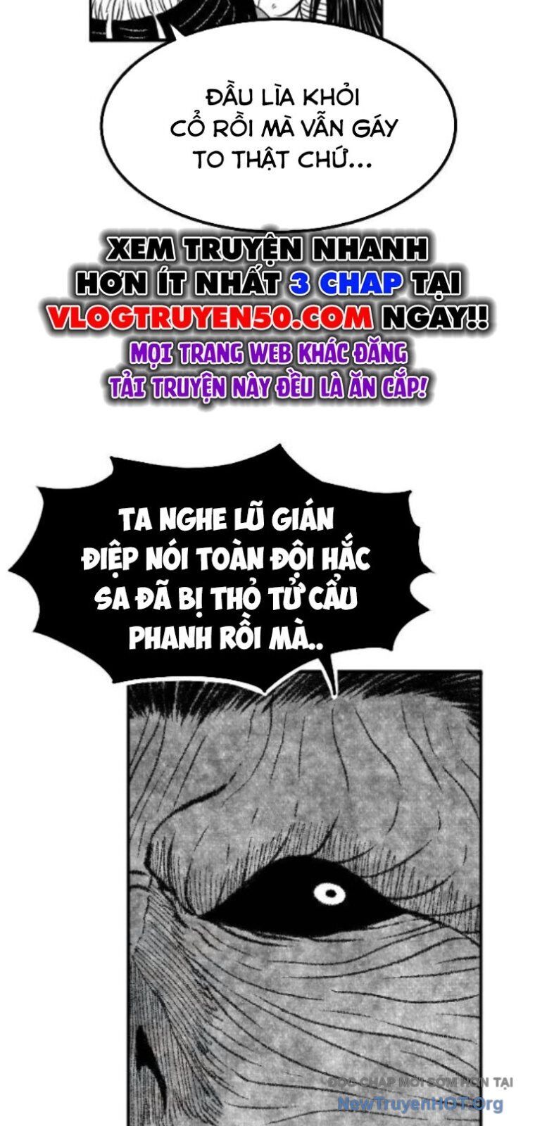 Chapter 53 - Image 23