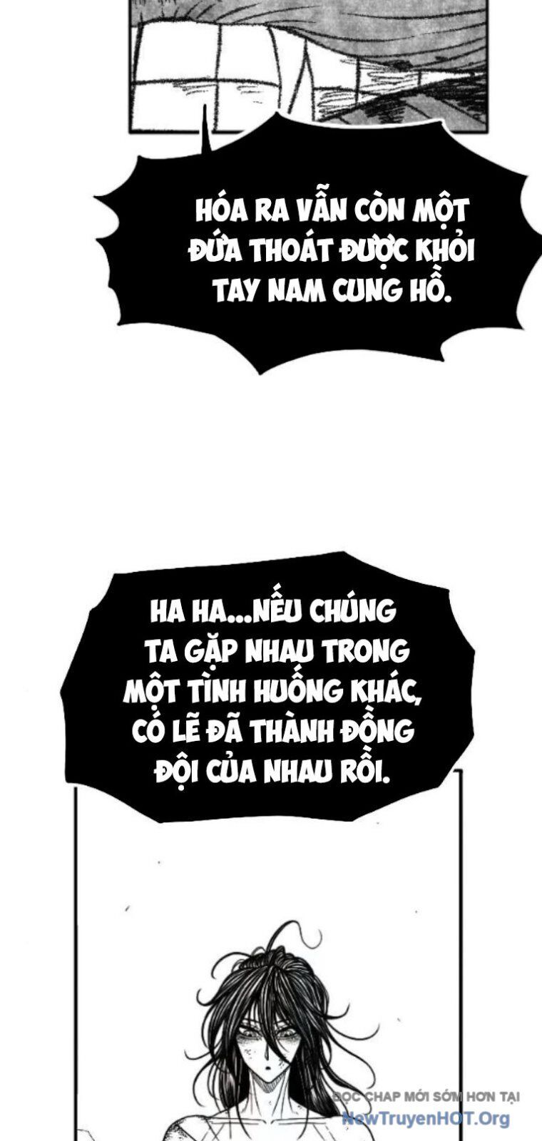 Chapter 53 - Image 24