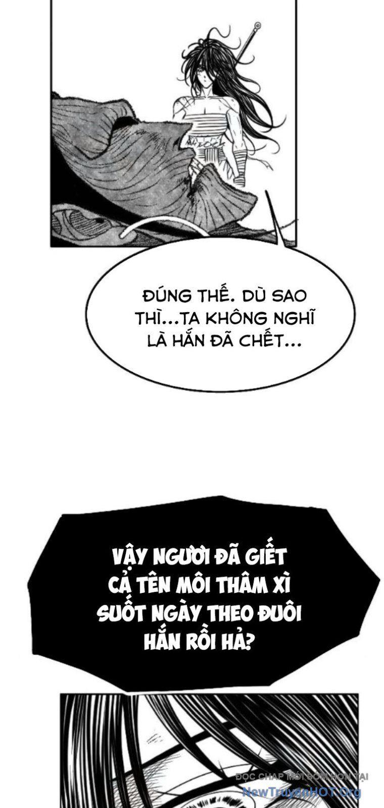 Chapter 53 - Image 26