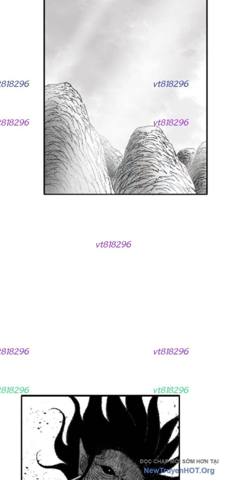 Chapter 53 - Image 4