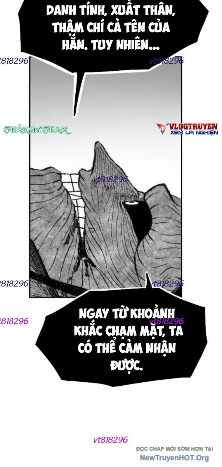 Chapter 53 - Image 32